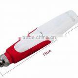 Cheap Price OEM Supply Skin Rejuventation Vibration Electrical Meso Pen thumbnail-3
