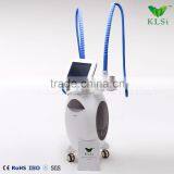 Waist Shaping Body Shaping Fat Loss Hifu Deep Wrinkle Removal Beauty Professional Cavitation Slimming Machine thumbnail-1