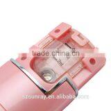 Electric Portable Facial Spa Steamer Cooling Professional Facial Steamers thumbnail-5