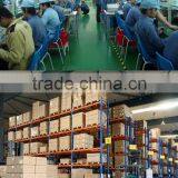 Lastest in the Market Beauty Equipment Mini Ion Import Health Beauty Products thumbnail-6