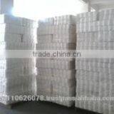 Toilet Tissue Jumbo Roll/Jumbo Roll Toilet Tissue thumbnail-5