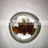 Mango Chutney thumbnail-6