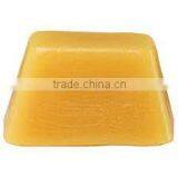 BEESWAX