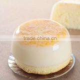 Pudding Powder With Free Cooking