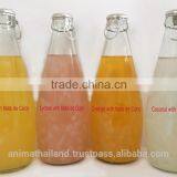 Juice With Nata De Coco thumbnail-1