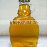 Imitation Honey Syrup for Customers' Packing thumbnail-1