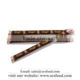 Chocolate Spread / Choco Durian Spread / Snack thumbnail-6