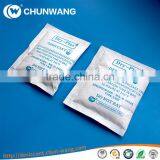 Natural 1Unit Bentonite Clay Desiccant for Packaging Industry thumbnail-4