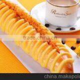 Malt Flavor Malt Extract With High Nutrition for Beverage and Foods thumbnail-2