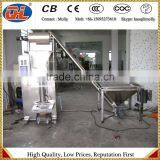 Factory Price 1kg Sugar Sachet Packing Machine