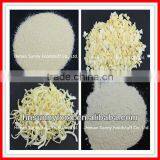 Lower price dried onion granule