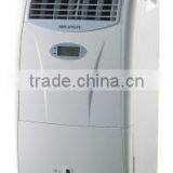 Portable Air Conditioner thumbnail-2