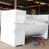 Edible Fungus Mixing Machine Material Mixing Machine thumbnail-1