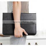 Quality TOTU Royale Series Brand Stand Flip Luxury Leather Case For Ipad Pro