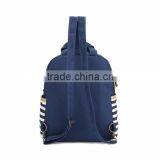 Wholesale New Product Fashion China Suppliers School Bag thumbnail-4