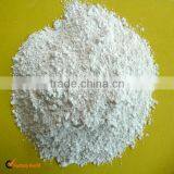 Diatomite Powder All Grades thumbnail-2