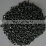 Factory Competitive Black Silicon Carbide 98% Min thumbnail-1