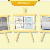 100% Pure Paeonol Fight Bacterium, Antiphlogistic, Acetanilide as the Good Medicine for Itchy Skin thumbnail-3