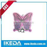 The Natural Environment Mini Spray Air Freshener thumbnail-4