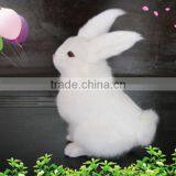 Fake Chain Key Rabbit Factory thumbnail-3