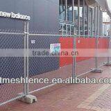 Aluminium Pool Safety Fencing