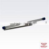 WT Scrap Ink Stick Bar