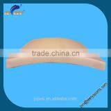 Light Weight Alumina & PE NIJ IV Bulletproof Panel NIJ 4 Stand Alone Ballistic Plate thumbnail-6