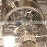 ISO ,CE Pharmaceutical Pulverizer to Herb 100-6000 Mesh(150-2 Micron) thumbnail-3
