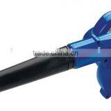 Garden Tools Air Blower With Dustbag What'sapp no 008615869172817 thumbnail-6