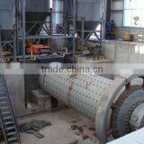 Disk Mill thumbnail-3
