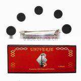 Hookah Shisha Charcoal Tablets thumbnail-1