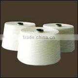 Bulky Single and Double Yarn thumbnail-1