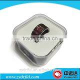 RFID Ring Tag Nfc Ring thumbnail-2