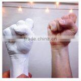 Life Casting Alginate Mixer With Colour Change (fast Set 2'30",medium Set 4'10",slow Set 12') thumbnail-1