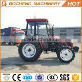 Tractor With Tractor Parts thumbnail-2