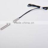 MR0560 Door Switch Proximity Sensor Light Switch Proximity Sensor thumbnail-3