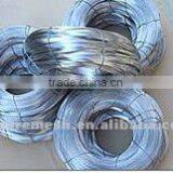 Galvanized Iron Wire