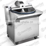 QC30 commercial kitchen equipment china vegitable slicer vegetable cutter
