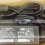 Laptop Adapter 15V 4A 60W Outer 6.3MM Inner 3.0MM NT06 thumbnail-1