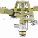 Irrigation Sprinkler Water Sprinkler Irrigation thumbnail-1