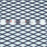 Finely Processed Expanded Metal Mesh(Factory) thumbnail-2