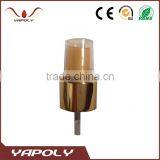 Factory 24 410 Metal Mist Sprayer thumbnail-2