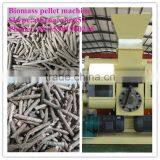 Pellet Machine Home Use/pellet Machine Rabbit/machine for Making Pellet