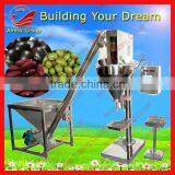 Ormosia Packing Line