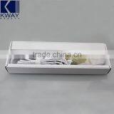 2015 High End Personalized Ceramic Small Hair Curler & Hair Straightener thumbnail-5