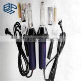 Geomembrane Hot Wedge Welder Hot Air Gun thumbnail-3
