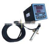 On-line Water Quality Analyzer for Recirculating Aquaculture System thumbnail-2