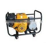 Multi-purpose Electric Welding DC Generator thumbnail-1