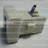 Spare Parts for Electric Heaters--Ceramic Contactor