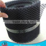 Plastic Gutter Netting Hot Sales HDPE
